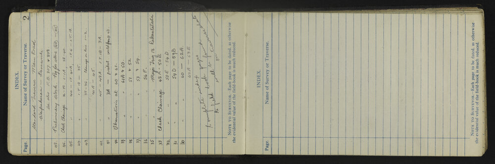 HB_0067-0011