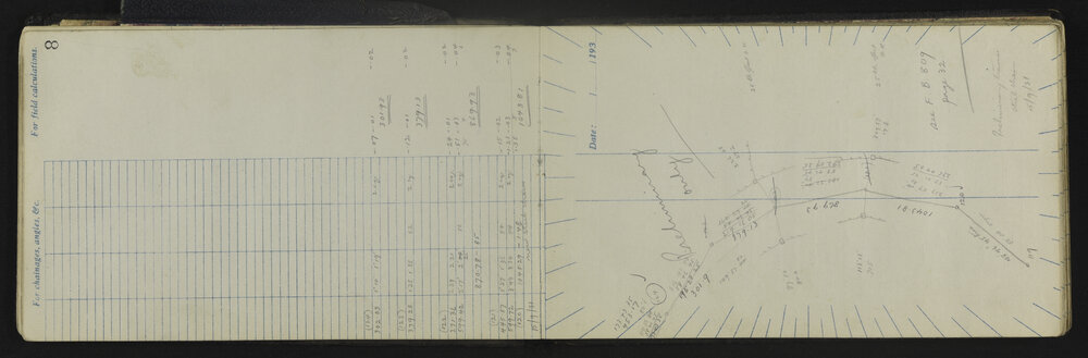 HB_0067-0017
