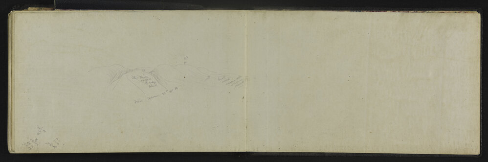 HB_0067-0058