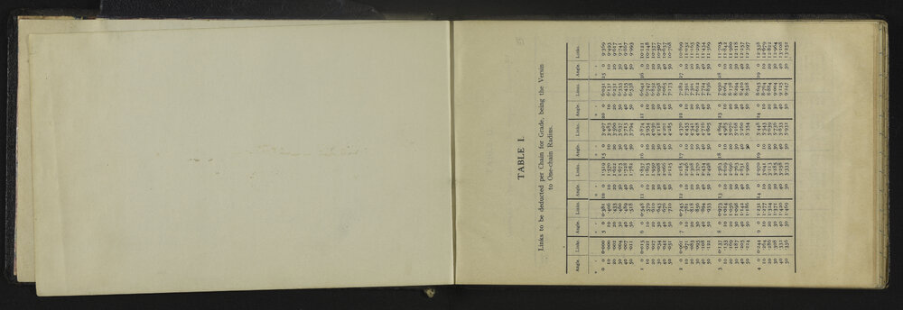 HB_0068-0004