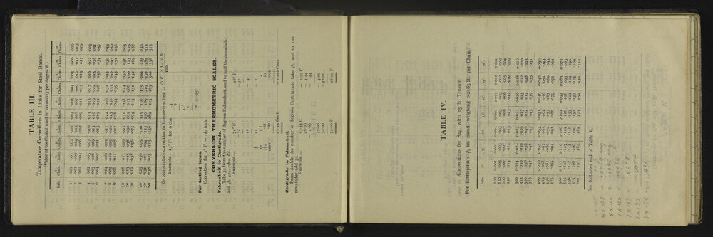 HB_0068-0006