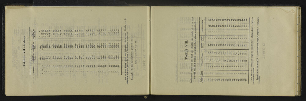 HB_0068-0008