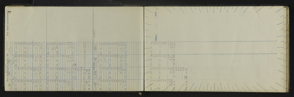 HB_0068-0013