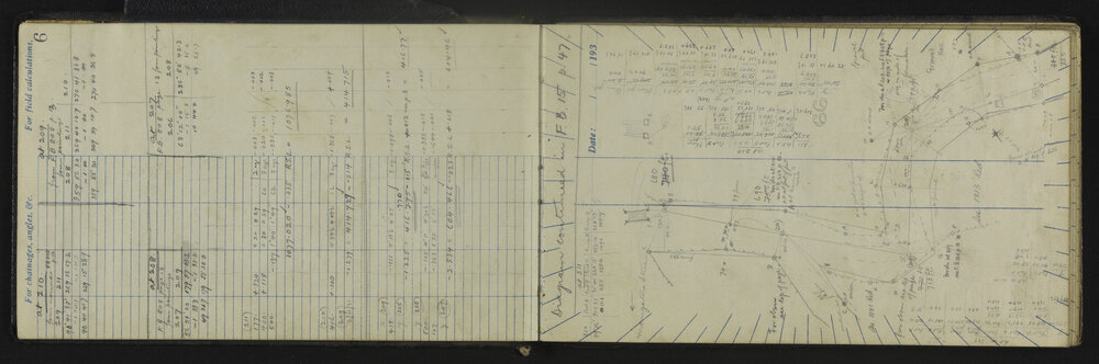 HB_0068-0015