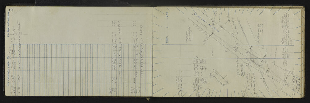 HB_0068-0017