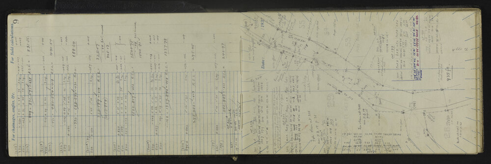 HB_0068-0018
