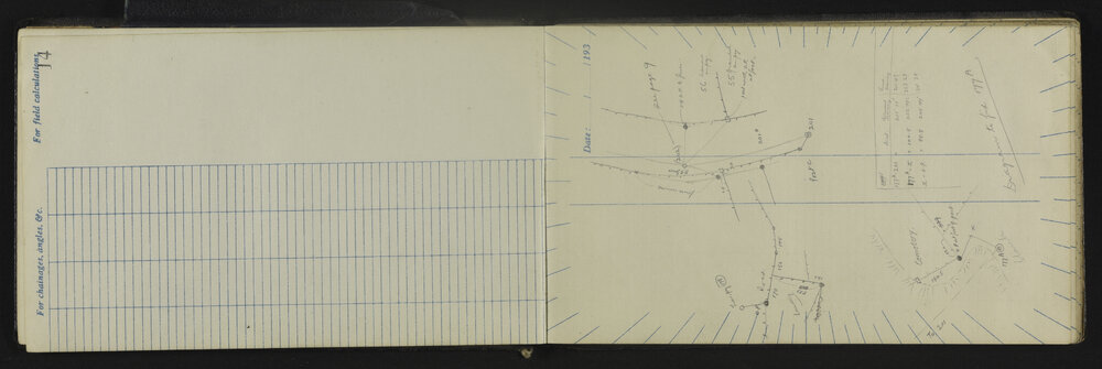 HB_0068-0023
