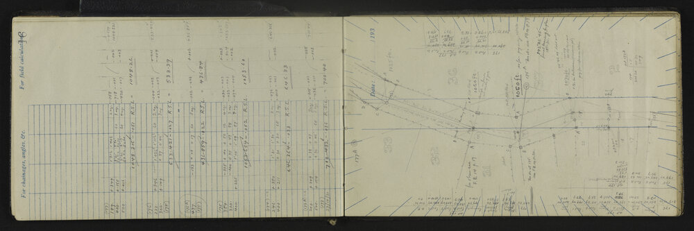 HB_0068-0025