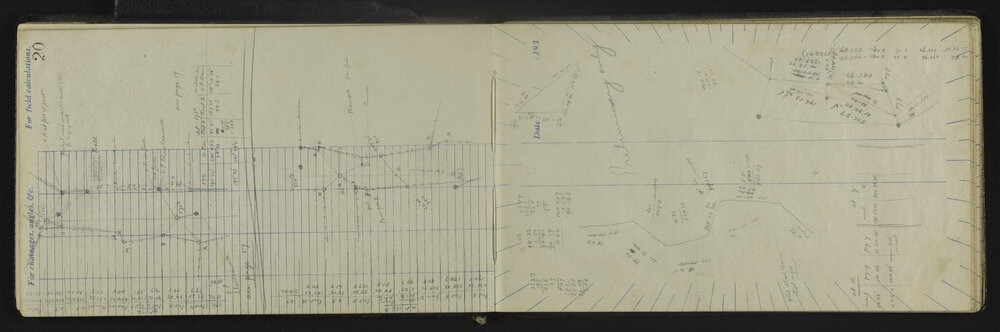 HB_0068-0029