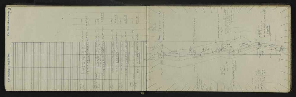HB_0068-0033