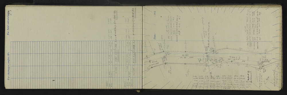 HB_0068-0034