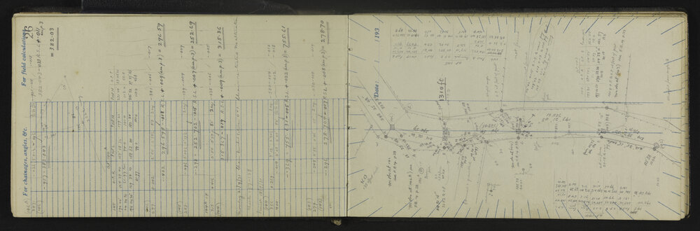 HB_0068-0035
