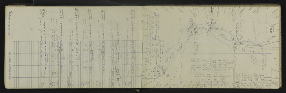 HB_0068-0037