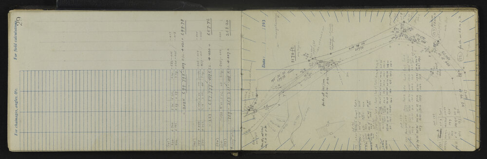 HB_0068-0038