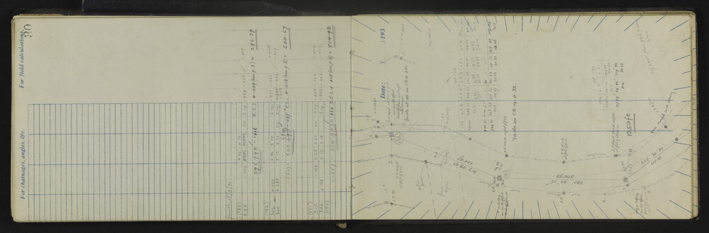 HB_0068-0039