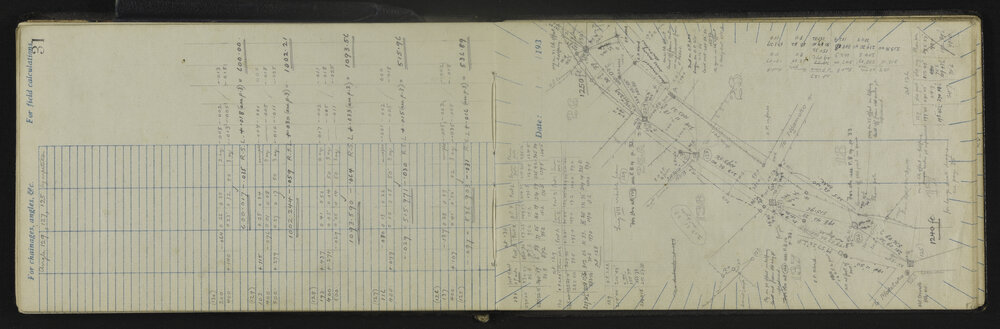 HB_0068-0040