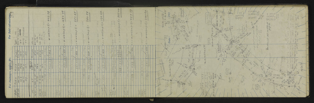 HB_0068-0042
