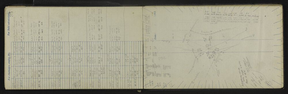 HB_0068-0044
