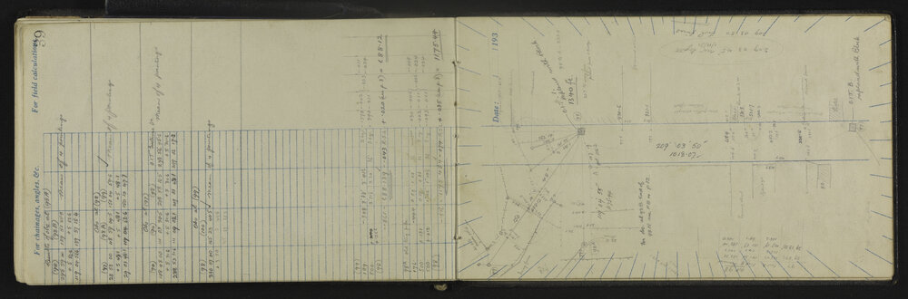 HB_0068-0048