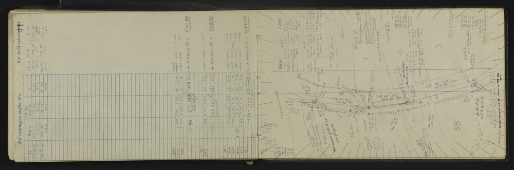HB_0068-0050