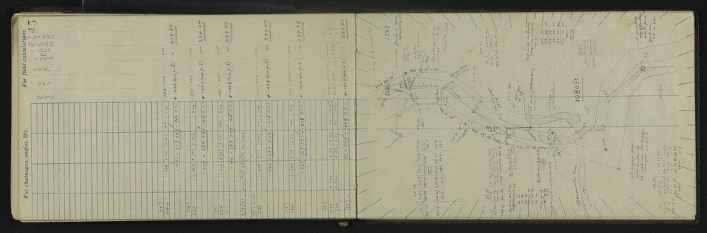 HB_0068-0054