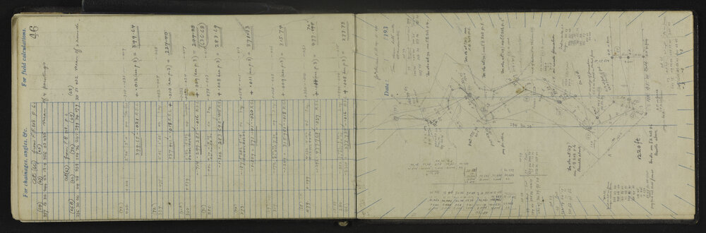 HB_0068-0055