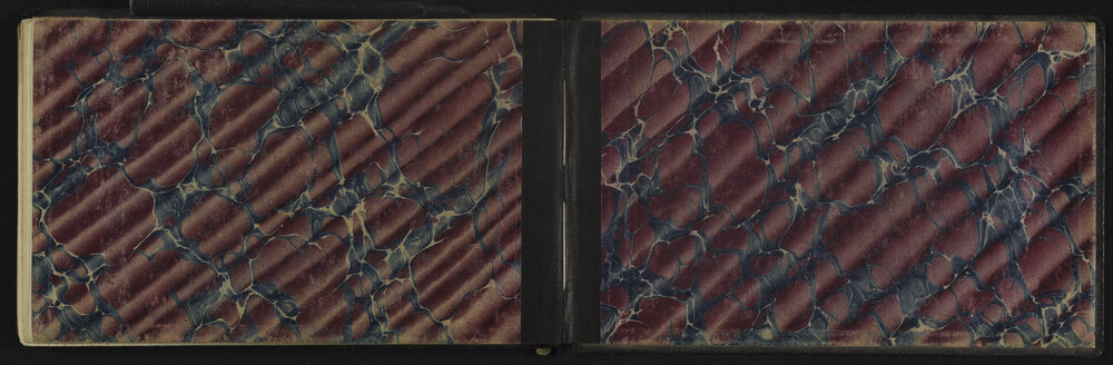 HB_0068-0059