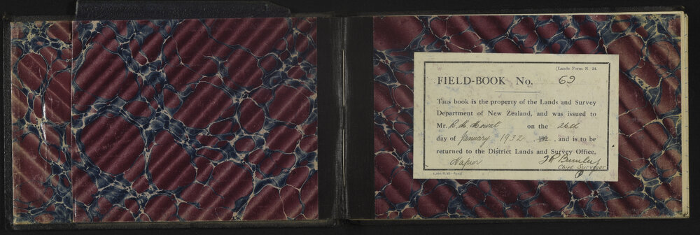 HB_0069-0002
