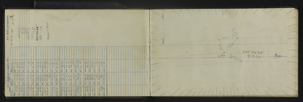 HB_0069-0004