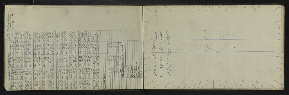 HB_0069-0005