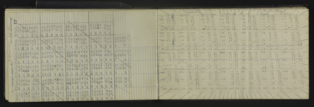 HB_0069-0018