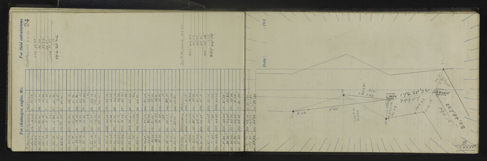 HB_0069-0025