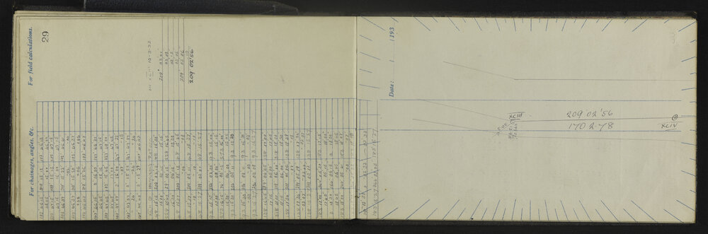 HB_0069-0030
