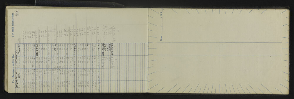 HB_0069-0034