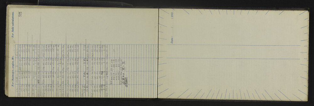 HB_0069-0036
