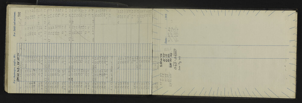 HB_0069-0037