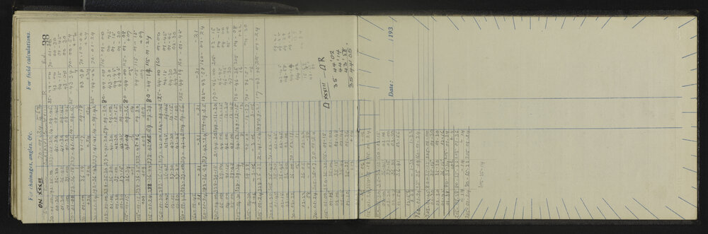 HB_0069-0039