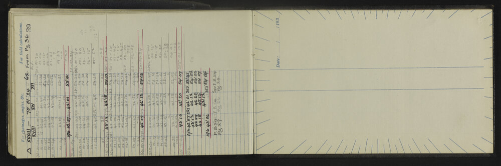 HB_0069-0040