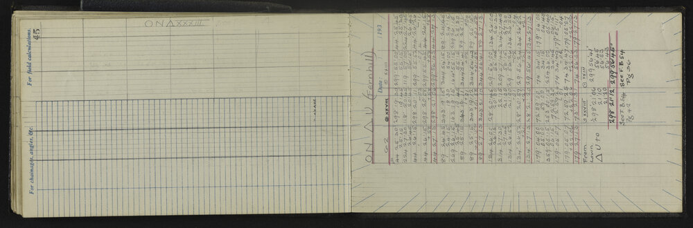 HB_0069-0044