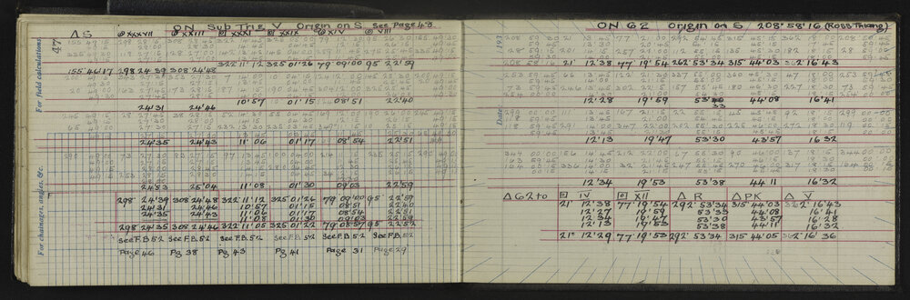 HB_0069-0046