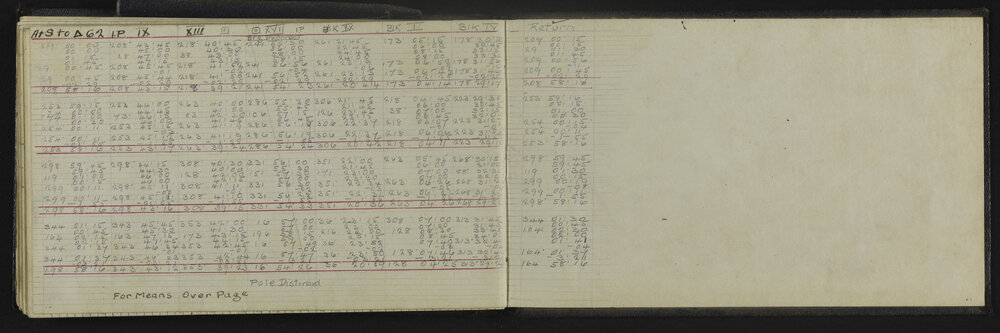HB_0069-0048