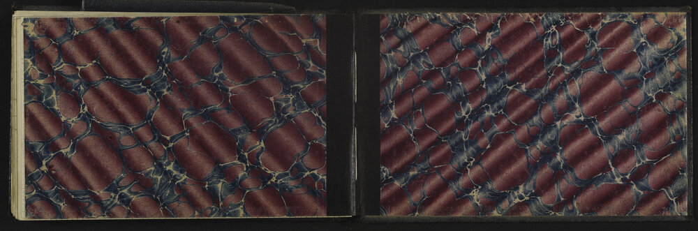 HB_0069-0049