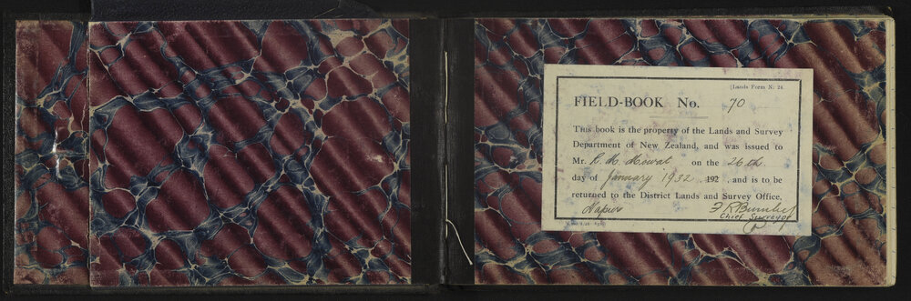 HB_0070-0002