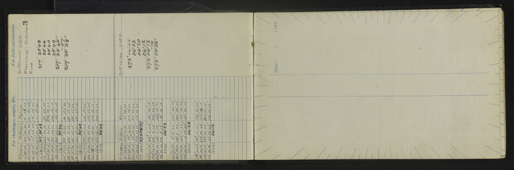 HB_0070-0004