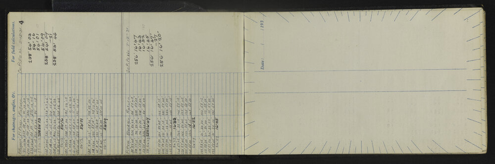HB_0070-0005