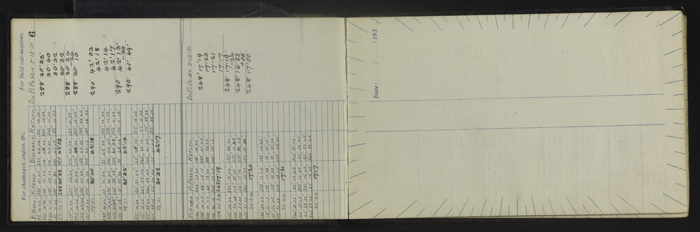 HB_0070-0007