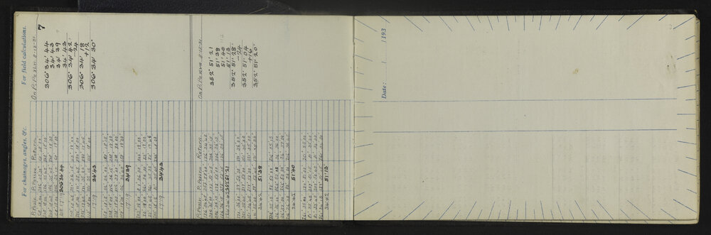HB_0070-0008