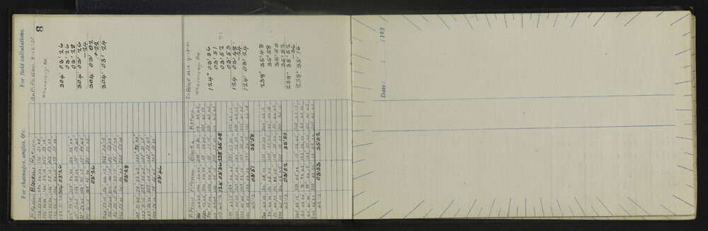 HB_0070-0009