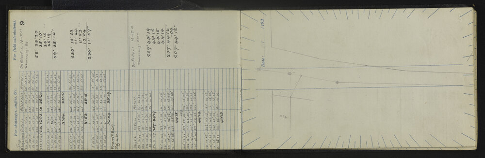 HB_0070-0010