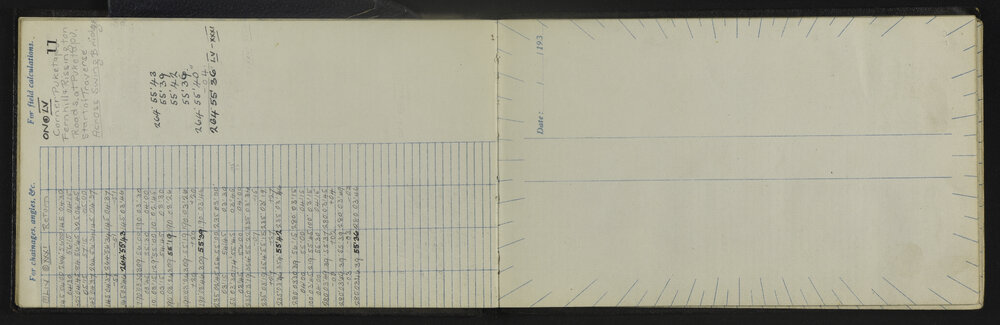 HB_0070-0012